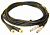 Кабель соединительный LCMD-316-5F